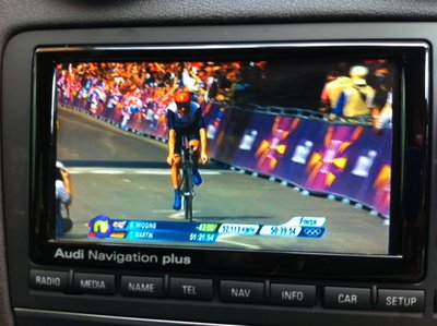 tv2.JPG (1.72 MiB) Viewed 2694 times tv2.JPG