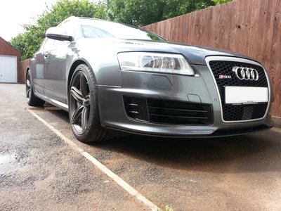 20120818_141935.jpg