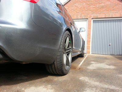 20120818_142011.jpg