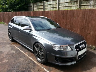 20120818_142031a.jpg