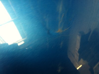 IMG_0824.JPG