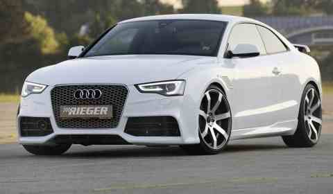 Official-Rieger-RS5-Styled-Body-Kit-for-Audi-A5-Facelift.jpg