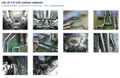 FITTING SPORTSMILE CUSTOM C6 RS6 EXHAUST.png