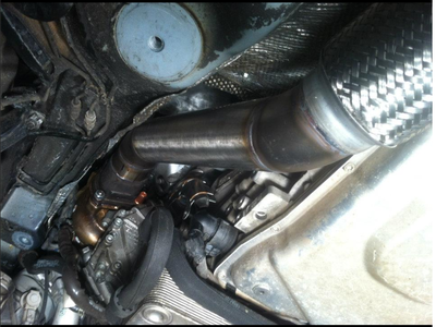 AUDI C6 RS6 SPORTSMILE FITTING DETAIL_2.png