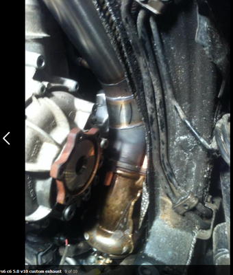 AUDI C6 RS6 SPORTSMILE EXHAUST FITTING DETAIL_1.png