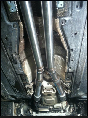 AUDI C6 RS SPORTMILE FITTING DETAIL_3.png