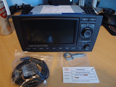 P9280034.JPG