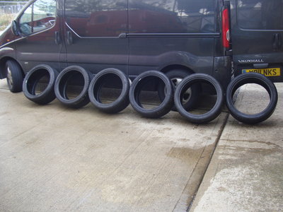 tyres and random 674.JPG