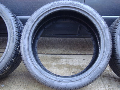 tyres and random 676.JPG