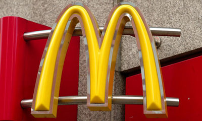 McDonalds-golden-arches-006.jpg