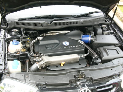 L1020200.JPG