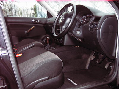 APR Golf 2012 013.jpg