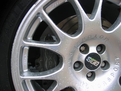 APR Golf 2012 023.jpg