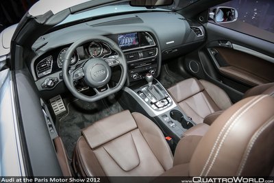 AudiatParisMotorShow2012-31.jpg