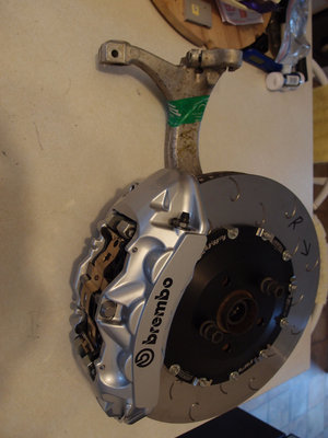 PA110019.JPG
