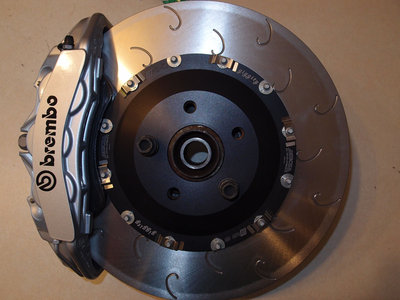 PA110020 - Copy.JPG