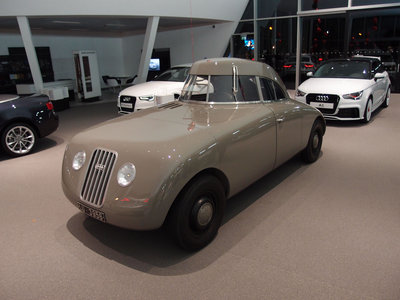 PA130037 - Copy.JPG