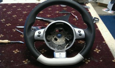 My Steering Wheel 2.JPG