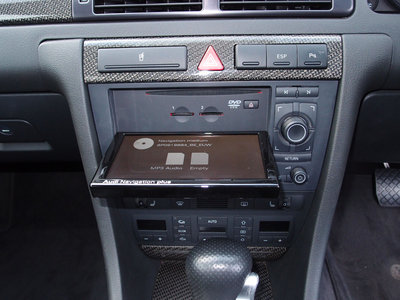 PA150053.JPG