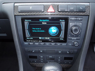 PA150054.JPG