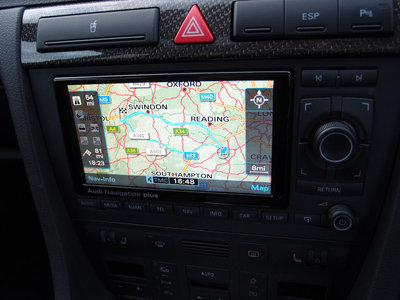 PA150055.JPG