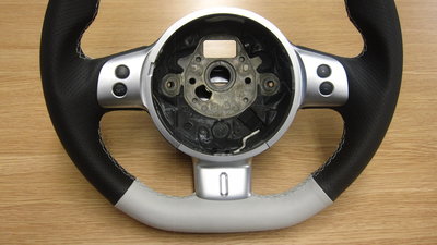My Steering Wheel 2.JPG