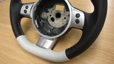 My Steering Wheel 3.JPG