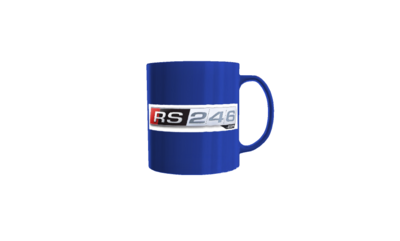 RS246MugBlue_MVIJUP49UQVDCXS5QDQA.png