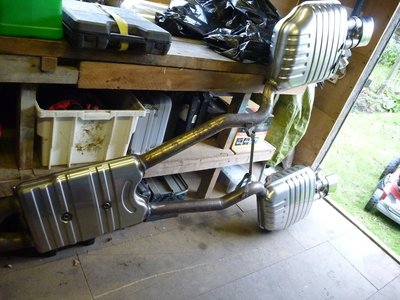 P1010902.JPG (252.55 KiB) Viewed 1572 times P1010902.JPG