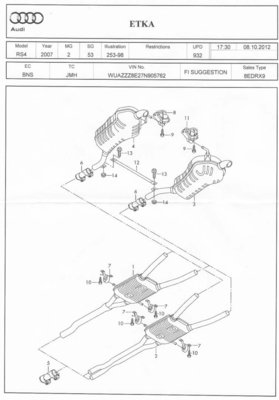 exhaust parts diagram.jpg (59.58 KiB) Viewed 1572 times exhaust parts diagram.jpg