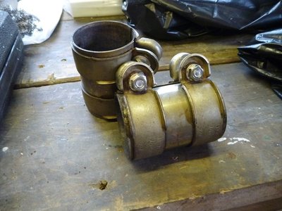 P1010905.JPG (214.1 KiB) Viewed 1573 times P1010905.JPG