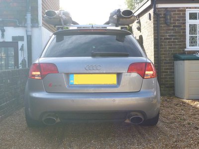 4 pipes.JPG (345.7 KiB) Viewed 1572 times 4 pipes.JPG