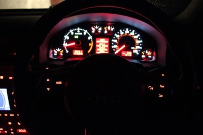 IMG_2645.JPG