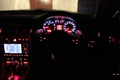 IMG_2650.JPG