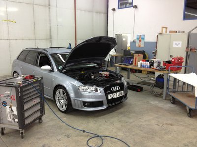 image.jpg (2.05 MiB) Viewed 2167 times image.jpg