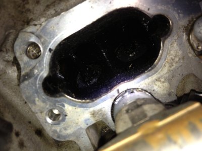 image.jpg (1.53 MiB) Viewed 1975 times image.jpg