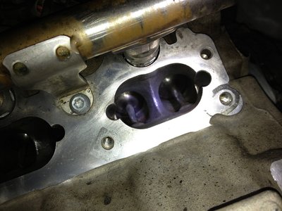 image.jpg (2.18 MiB) Viewed 1975 times image.jpg