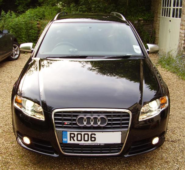 Front.JPG