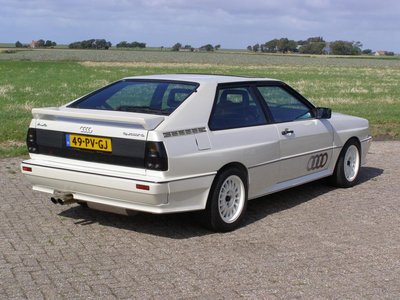 urquattro exhaust.jpg