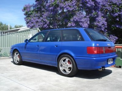 rs2 rear.jpg