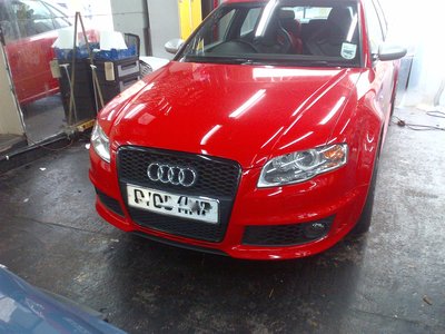 IMG-20121110-00027.jpg