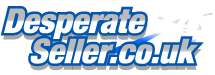dslogo.png