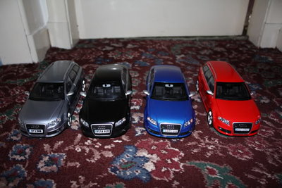 rs4s.jpg