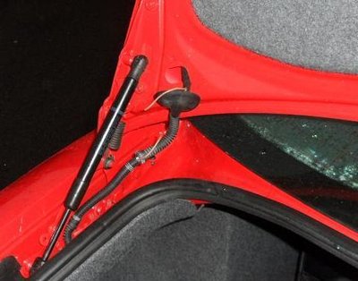 broken boot wire.JPG