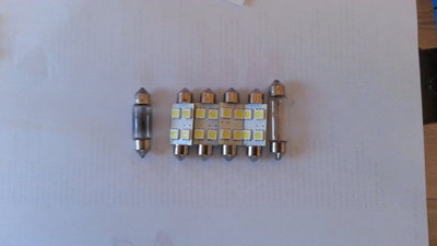 20121225_132148.jpg