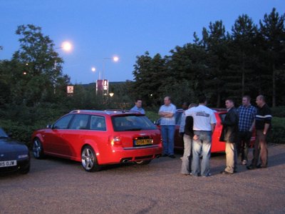 IMG_0763 Crop 730.JPG
