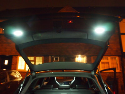 P1041537.JPG