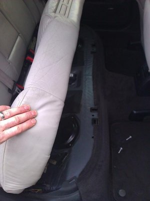 seat up.jpg