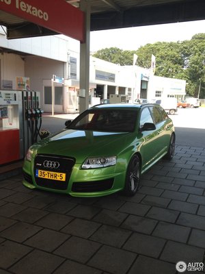 java green.jpg