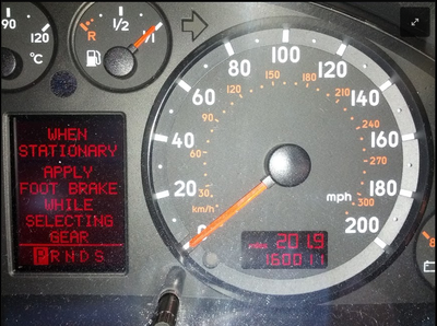 160000 miles.png